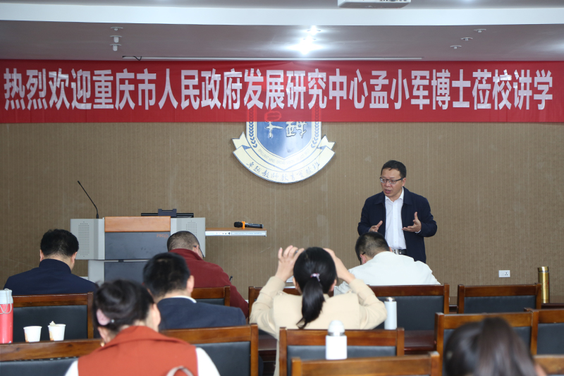 1540559441701090489.jpg 20181025mxjjx.jpg