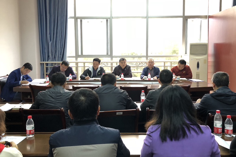 1540559550030029363.jpg 20181026jjaqgzh1.jpg