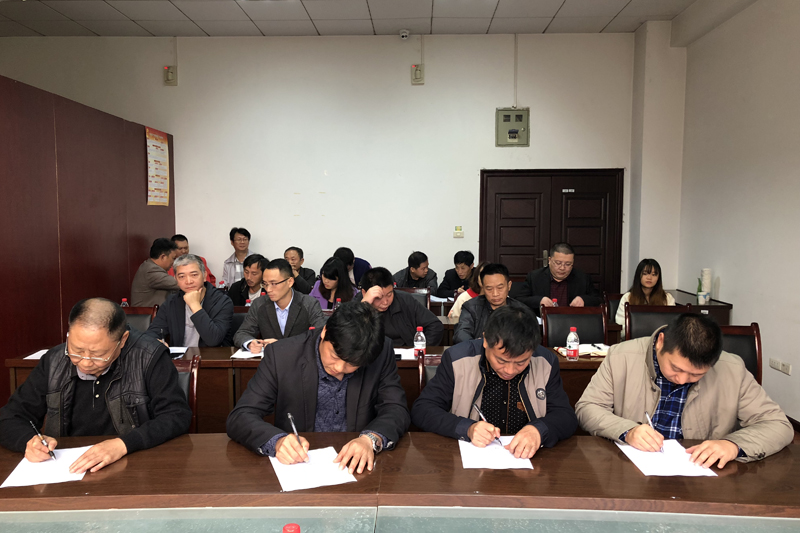 1540559557945085670.jpg 20181026jjaqgzh2.jpg