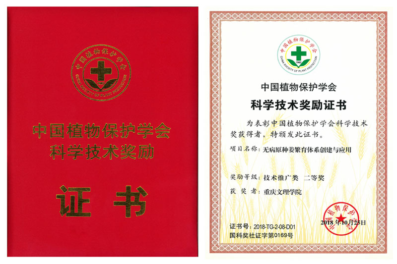 1540872684402072370.jpg 20181026lyqhj1.jpg