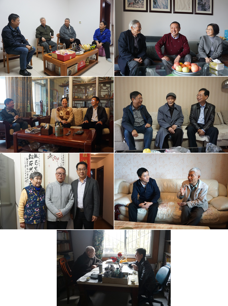 1540979093951079225.jpg 20181031jly.jpg