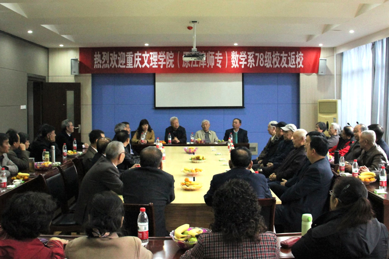 1541056304272062920.jpg 20181027sxqbjfx.jpg