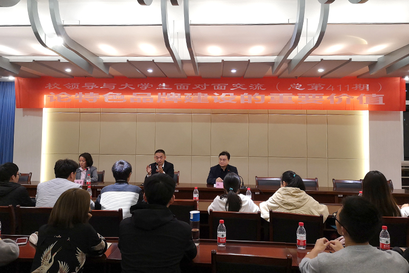 1541056850288003751.jpg 20181031mdmjl1.jpg