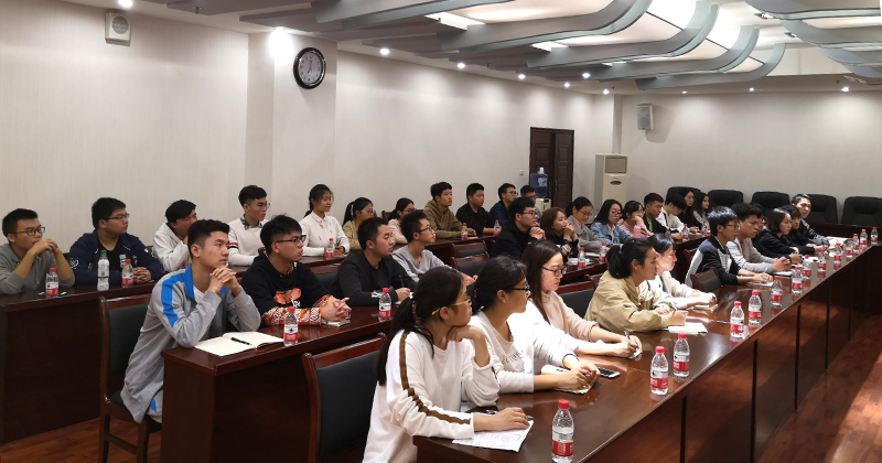 1541056858892060800.jpg 20181031mdmjl2.jpg