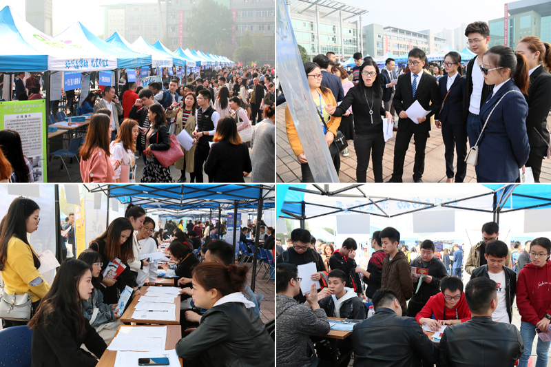 1541142037323051663.jpg 20181101sxh8.jpg