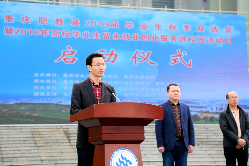 1541142140080005938.jpg 20181101sxh9.jpg