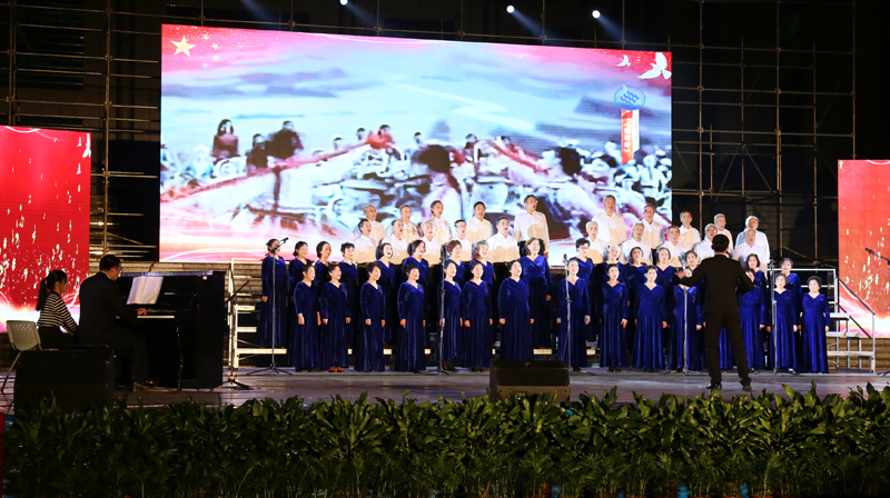 1541206397385032481.jpg 20181102gywh3.jpg