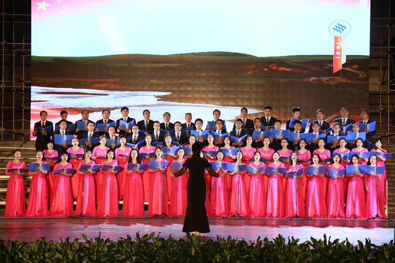 1541206482399085035.jpg 20181102gywh4.jpg