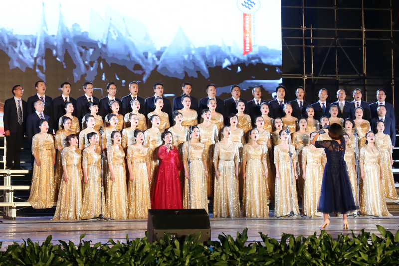 1541206550662021660.jpg 20181102gywh5.jpg