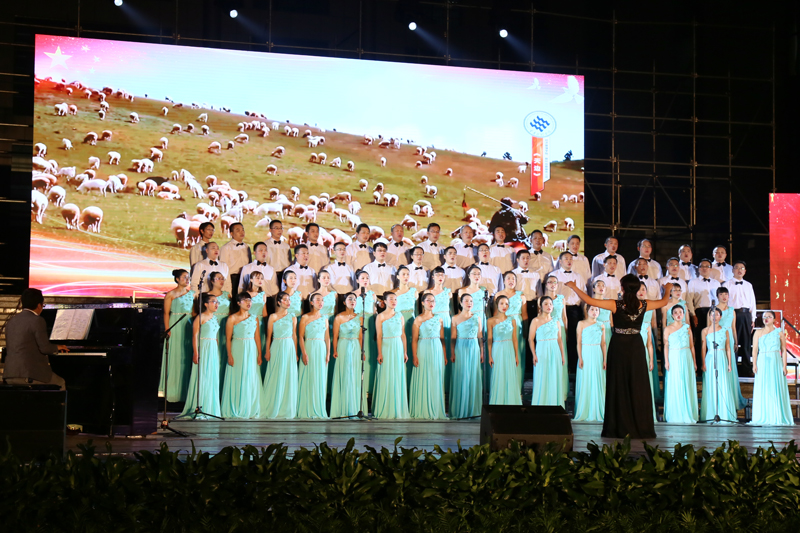 1541206628147070061.jpg 20181102gywh6.jpg