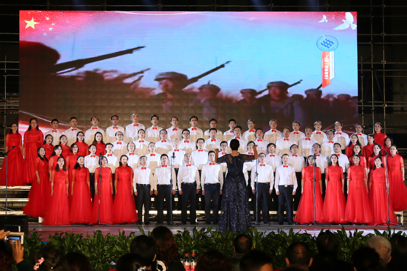 1541206725670096804.jpg 20181102gywh7.jpg