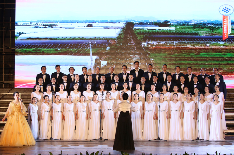 1541206805761033387.jpg 20181102gywh8.jpg