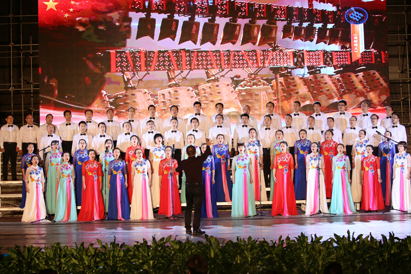 1541206870149030328.jpg 20181102gywh9.jpg