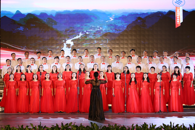 1541206935409095911.jpg 20181102gywh10.jpg