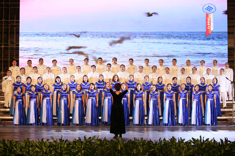 1541207021279043593.jpg 20181102gywh11.jpg