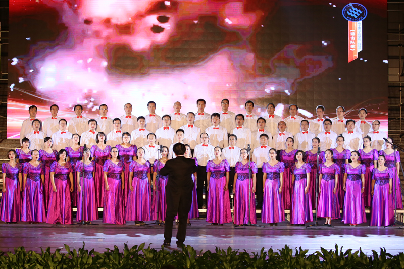 1541207070046008428.jpg 20181102gywh12.jpg