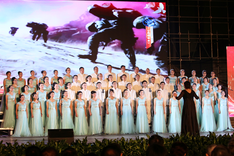 1541207148665088143.jpg 20181102gywh13.jpg