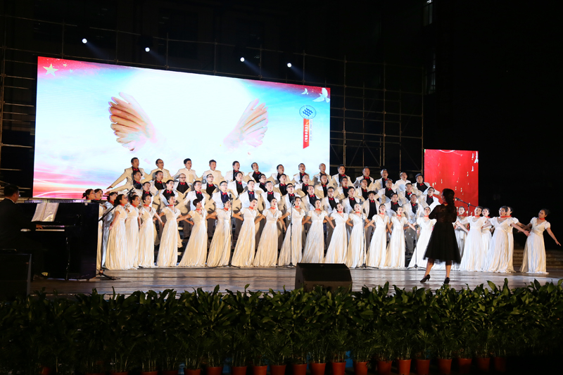 1541207360585022787.jpg 20181102gywh14.jpg