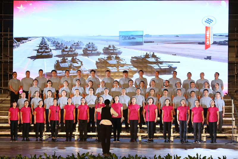 1541207425812091081.jpg 20181102gywh15.jpg