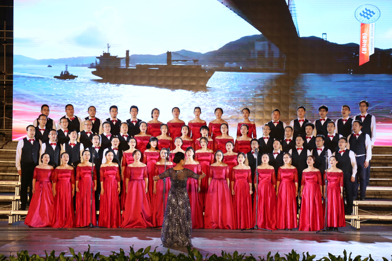 1541207496934079023.jpg 20181102gywh16.jpg