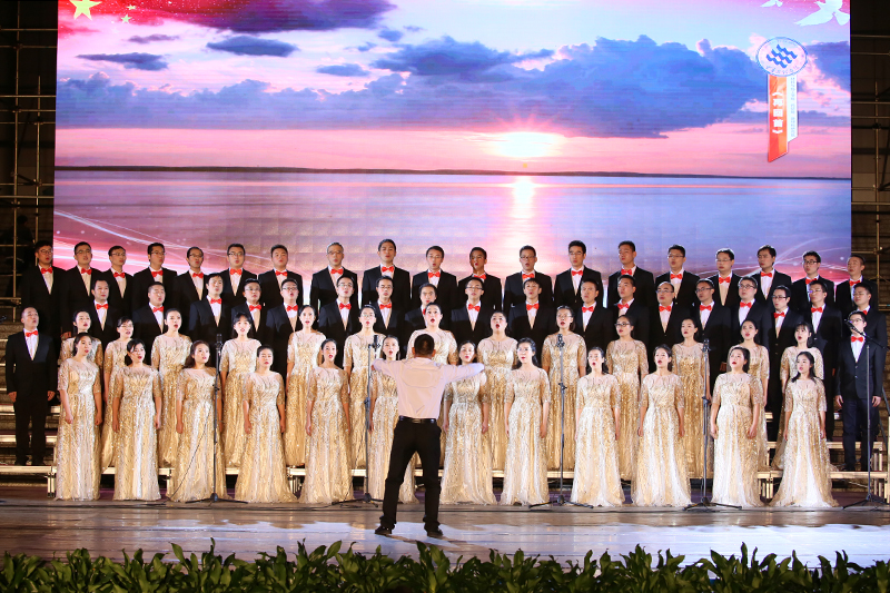 1541207563946063031.jpg 20181102gywh17.jpg