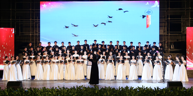 1541207654524056191.jpg 20181102gywh18.jpg