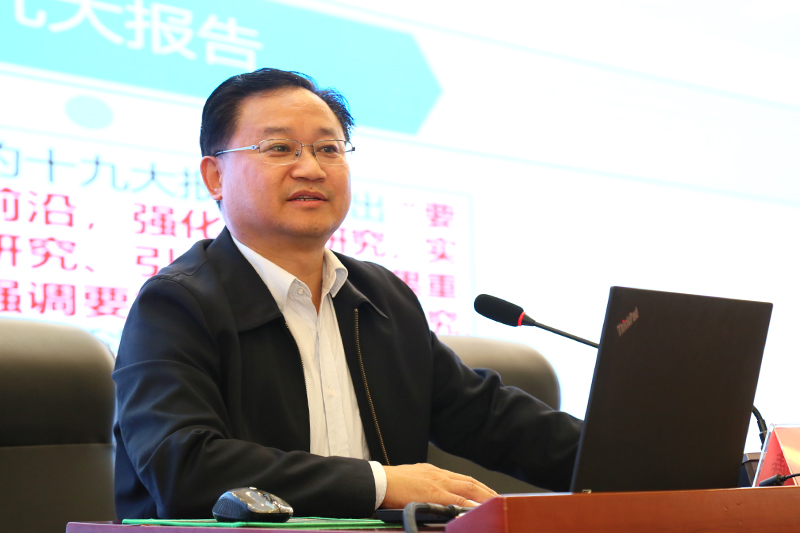 1541209356066081447.jpg 20181101kjbjz2.jpg