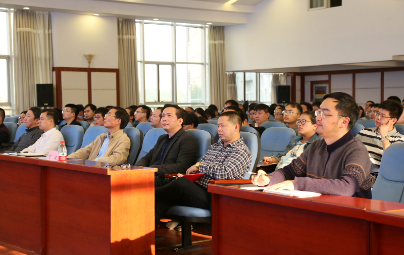 1541209364239064003.jpg 20181101kjbjz3.jpg