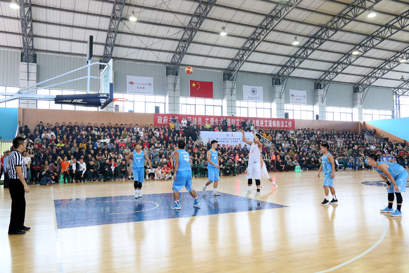 1541390587584098867.jpg 20181101CUBA1.jpg