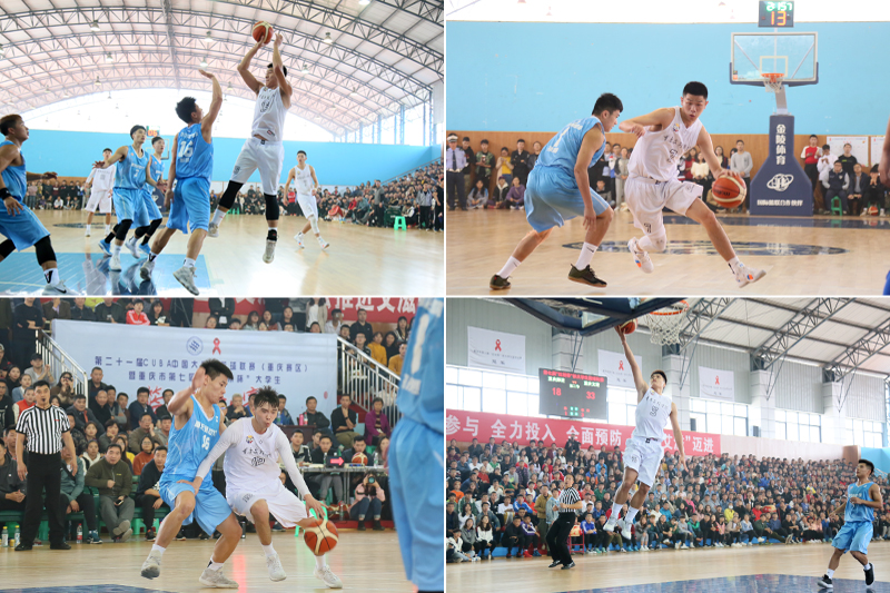 1541390671195013757.jpg 20181101CUBA3.jpg