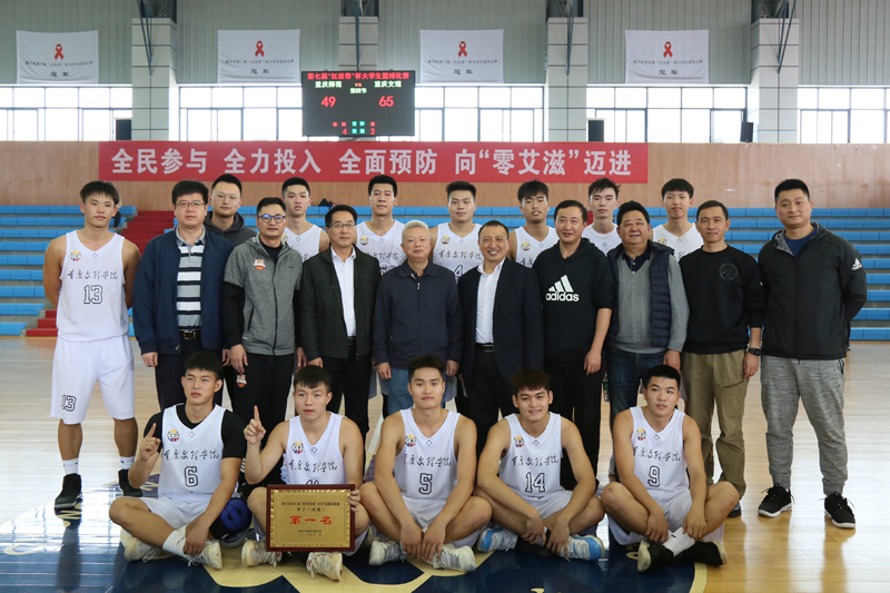 1541390680198037298.jpg 20181101CUBA2.jpg