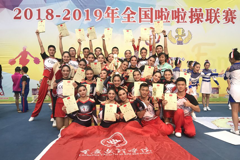 1541391124004004968.jpg 20181104llchj2.jpg