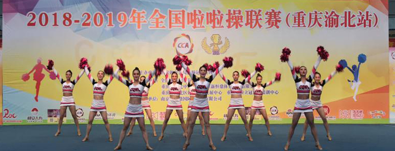 1541391140342083021.jpg 20181104llchj4.jpg