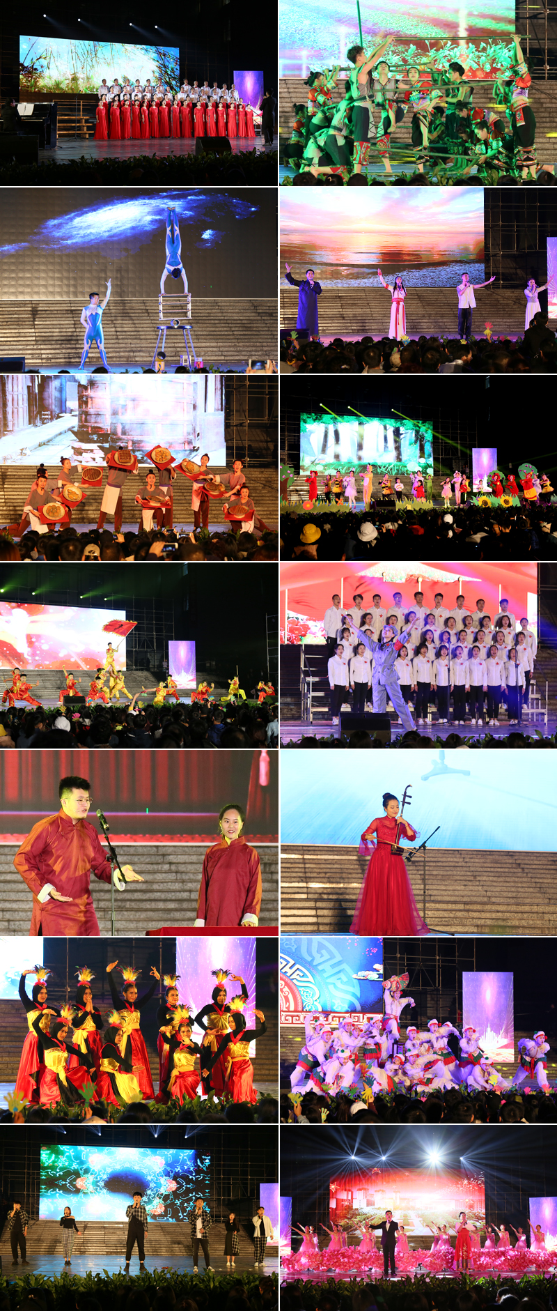 1541403509090010299.jpg 20181103yxwh3.jpg