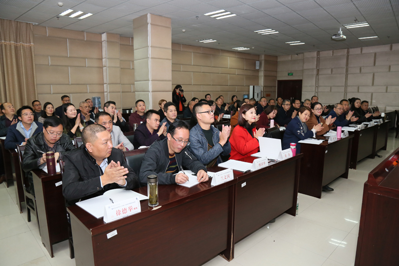 1541495831317009037.jpg 20181105zdjxxpx2.jpg