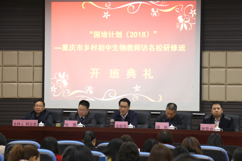 1541661521418033809.jpg 20181106gpczswkb1.jpg