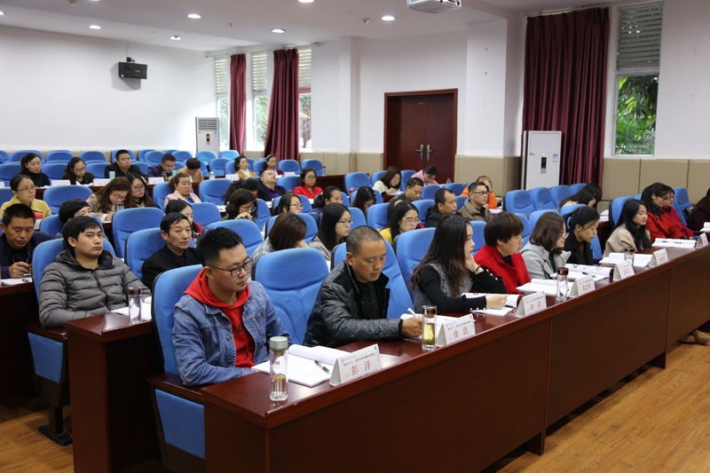 1541661531563083789.jpg 20181106gpczswkb2.jpg