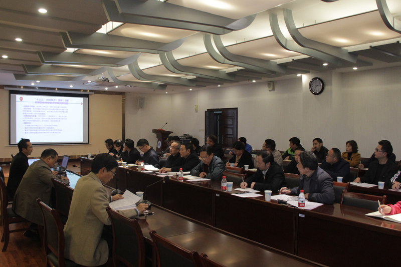 1541668462274088933.jpg 20181106kygzh2.jpg