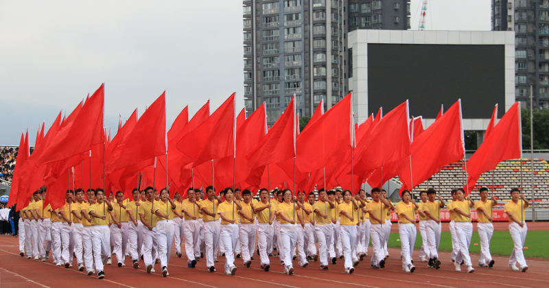 1541728374794096995.jpg 20181107ydh1-2.jpg