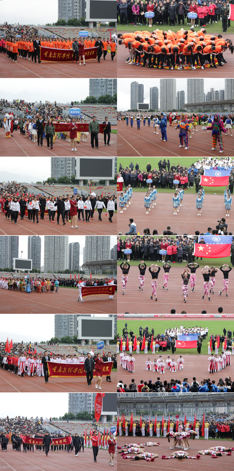 1541734610670062048.jpg 20181107ydh5.jpg