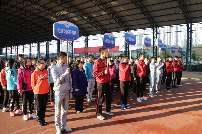 1541734981127000245.jpg 20181108qpq2.jpg