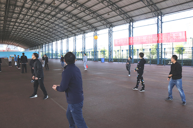 1541735113925093758.jpg 20181108qpq3.jpg