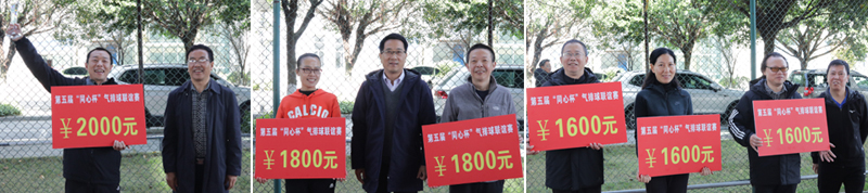 1541735531166074711.jpg 20181108qpq5.jpg