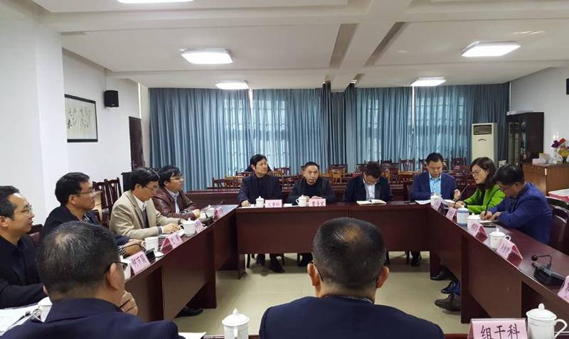 1542012647485033737.jpg 20181108xlddzhz2.jpg