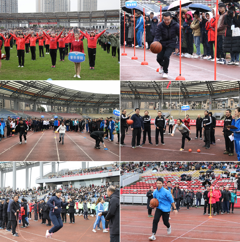 1542092596838013867.jpg 20181109ydh2.jpg