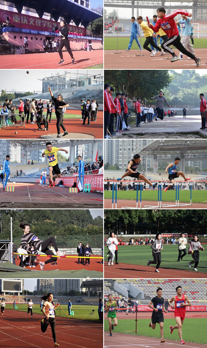 1542092631727005837.jpg 20181109ydh.jpg