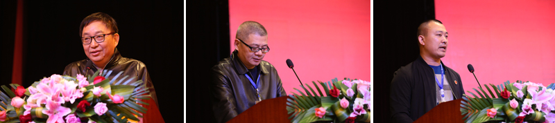 1542093583985025600.jpg 20181110xynh5.jpg