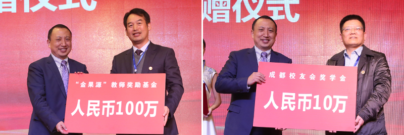 1542093766207007431.jpg 20181110xynh7.jpg