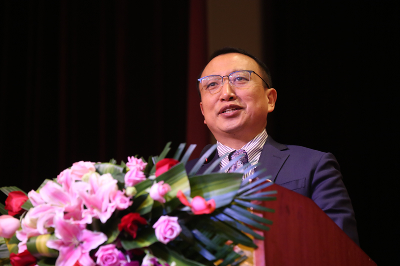 1542093827322010159.jpg 20181110xynh8.jpg