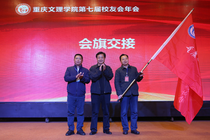 1542093883384041327.jpg 20181110xynh9.jpg